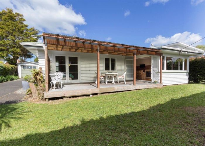  at 11A Ardlui Avenue, Manly, Rodney, Auckland