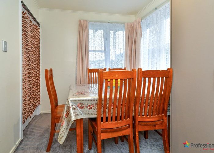  at 10 Capstick Road, Otara, Auckland