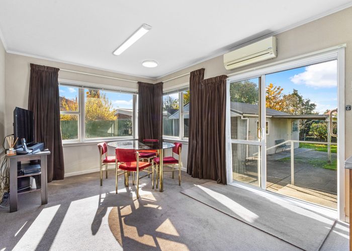  at 185 Hoon Hay Rd, Hoon Hay, Christchurch City, Canterbury