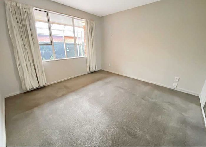  at 135 Hawford Road, Opawa, Christchurch City, Canterbury