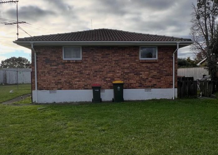  at 3/59 Cardiff Road, Pakuranga, Manukau City, Auckland