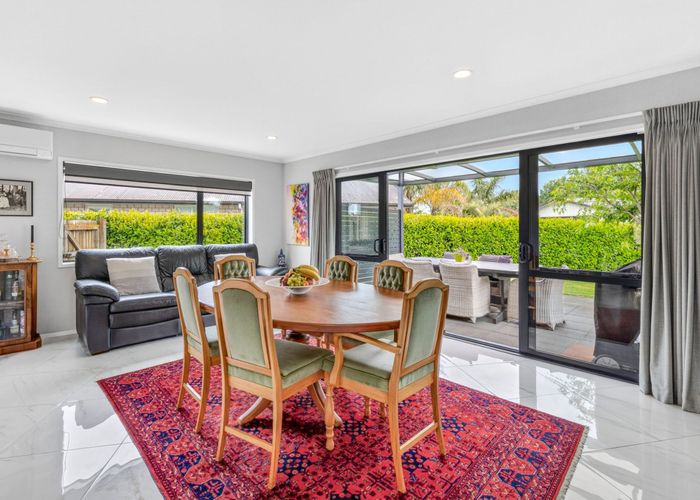  at 14 O'Sullivan Drive, Matamata, Matamata-Piako, Waikato