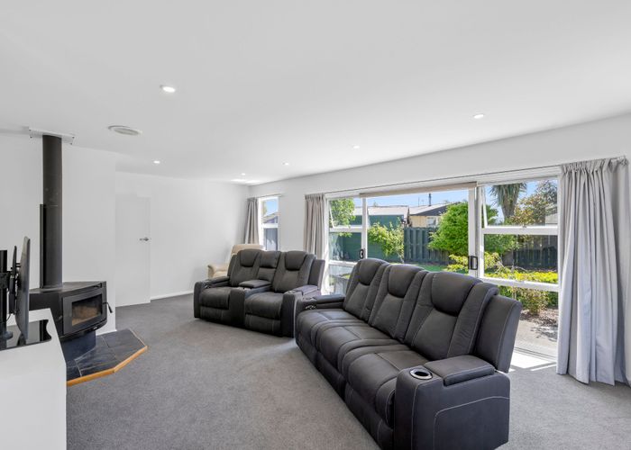  at 13 Wales Street, Halswell, Christchurch