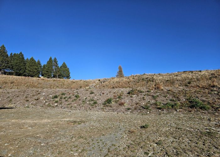  at 26 Station Bay Rise, Lake Tekapo, Mackenzie, Canterbury