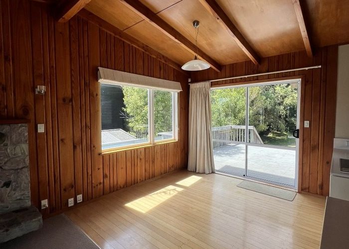  at 58 Rainbow Drive, Rainbow Point, Taupo, Waikato