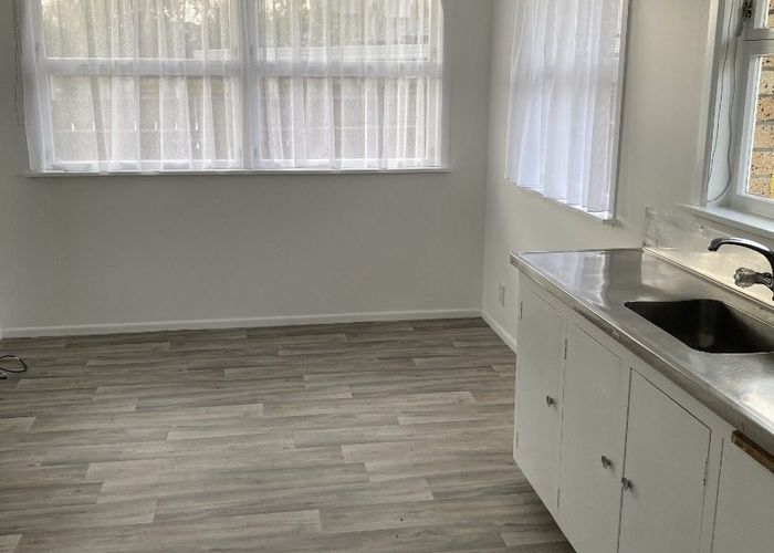  at 4 Tralee Place, Hamilton East, Hamilton, Waikato