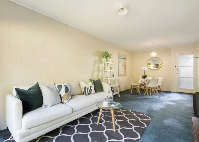  at 3/4 Shaw Street, Kingsland, Auckland