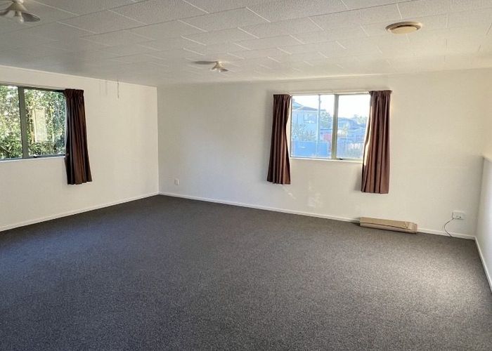  at 100A Second View Ave, Beachlands, Manukau City, Auckland