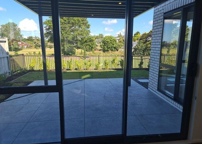  at 7 Lady McKenzie Mews, Waiata Shores, Manurewa, Manukau City, Auckland