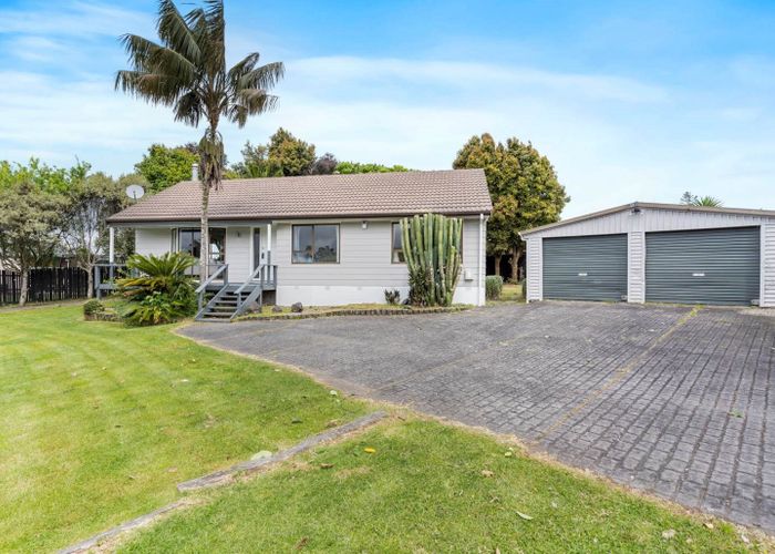  at 24 Pinehurst Place, Wattle Downs, Auckland