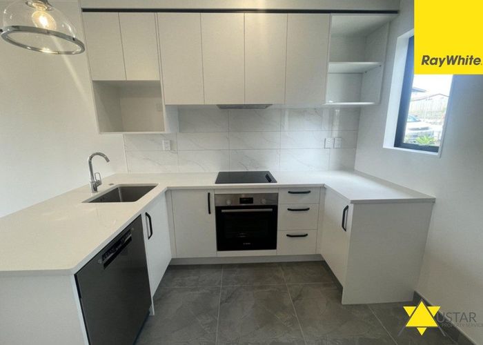  at 25/241 Don Buck Road, Massey, Waitakere City, Auckland