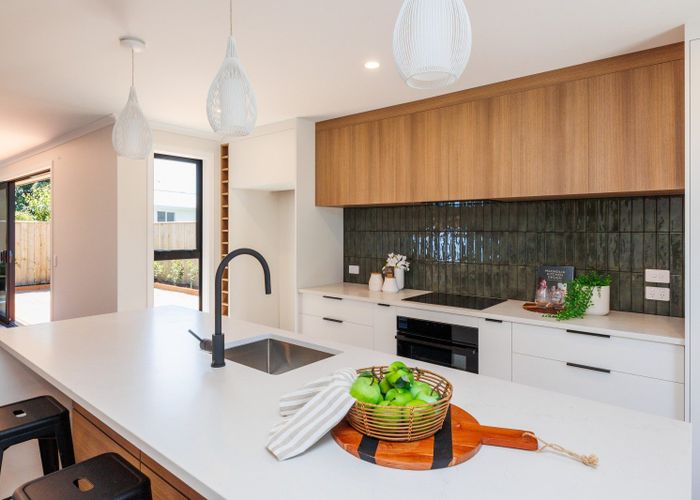  at 5A Belvedere Crescent, Takaro, Palmerston North, Manawatu / Whanganui