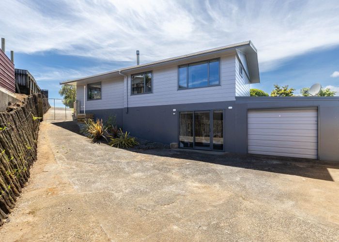  at 35G Clearmont Crescent, Blagdon, New Plymouth