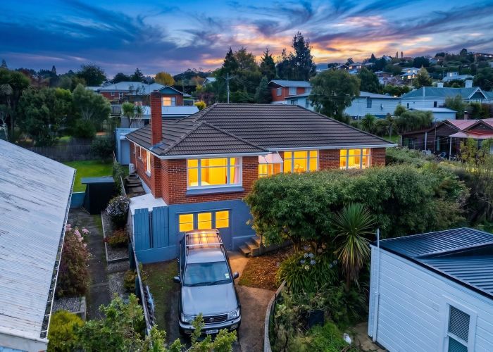 at 5 Ayr Street, Kaikorai, Dunedin, Otago