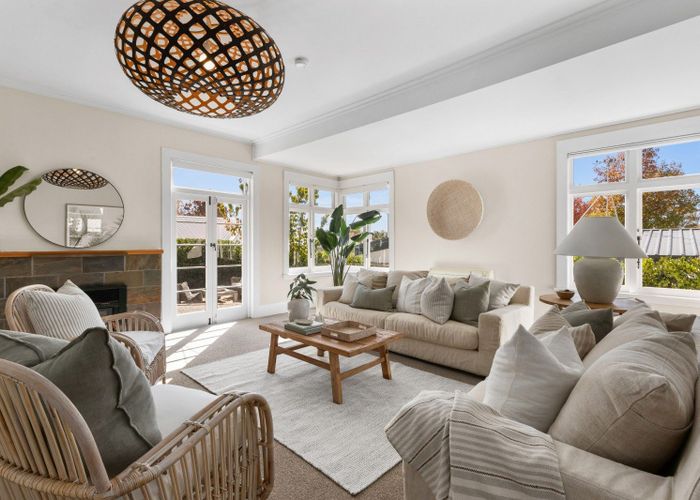  at 26 Mchardy Street, Havelock North
