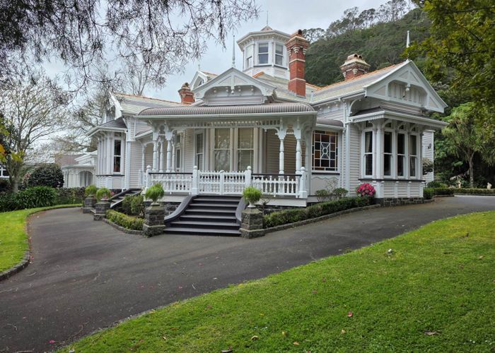  at 358 Mount Eden Road, Mount Eden, Auckland City, Auckland