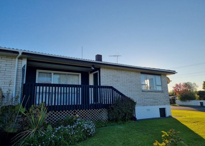  at 345 Royal Road, Massey, Waitakere City, Auckland
