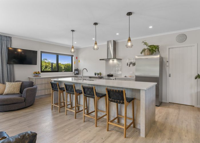  at 4 Kanuka Grove, Taupo