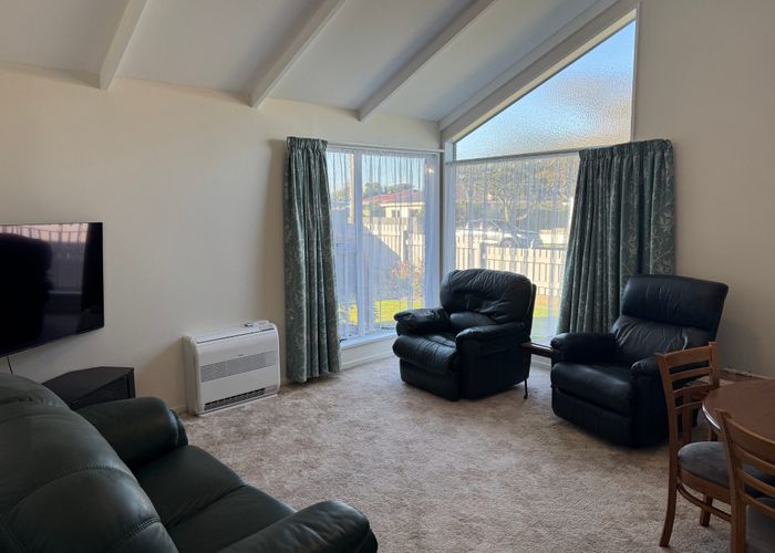  at 3/88 Margaret Street, Glengarry, Invercargill, Southland