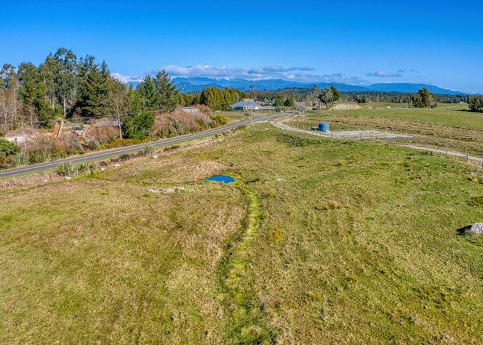  at Lot 2 DP 596926 Woodstock-Rimu Road, Hokitika, Westland, West Coast