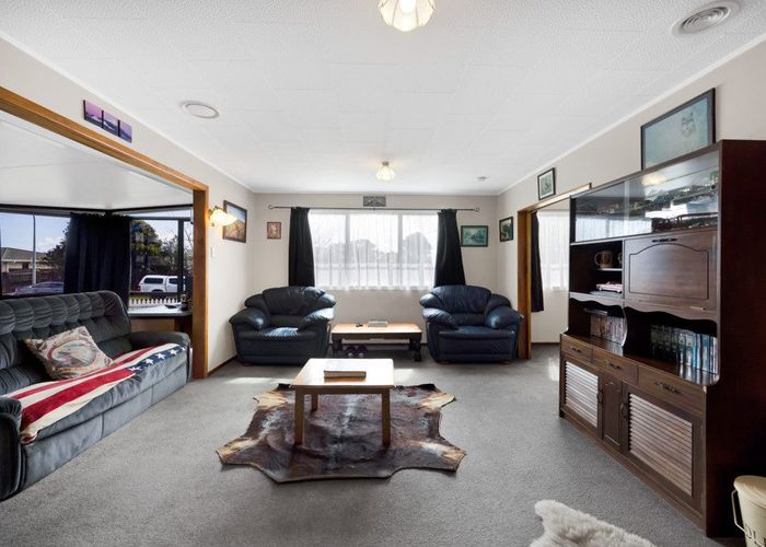  at 6 Sunnyvale Street, Bell Block, New Plymouth, Taranaki