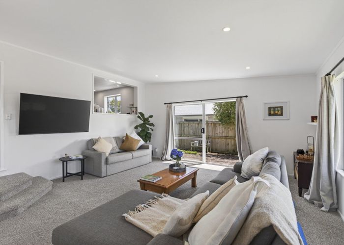  at 4 Raleigh Street, Vogeltown, New Plymouth, Taranaki