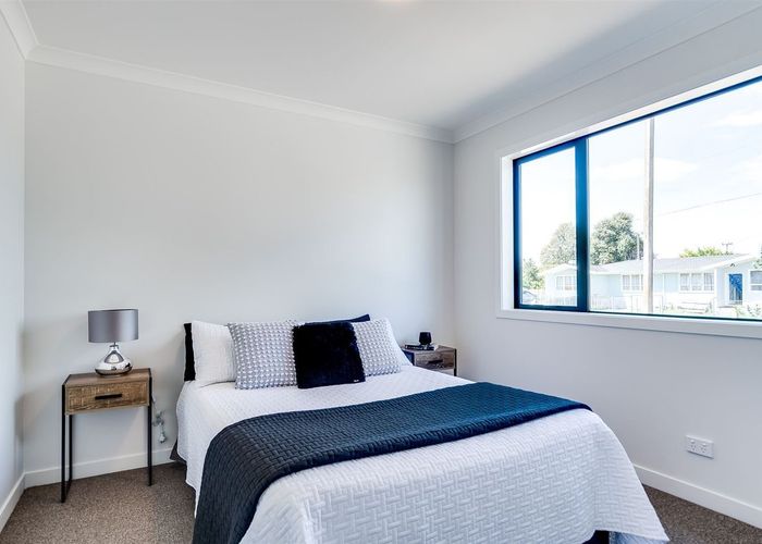  at 78 Geddis Avenue, Maraenui, Napier