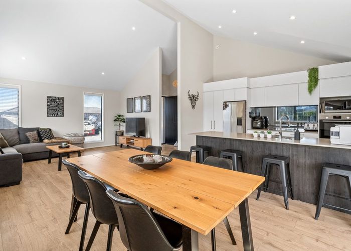  at 85 Helenslee Road, Pokeno, Franklin, Auckland