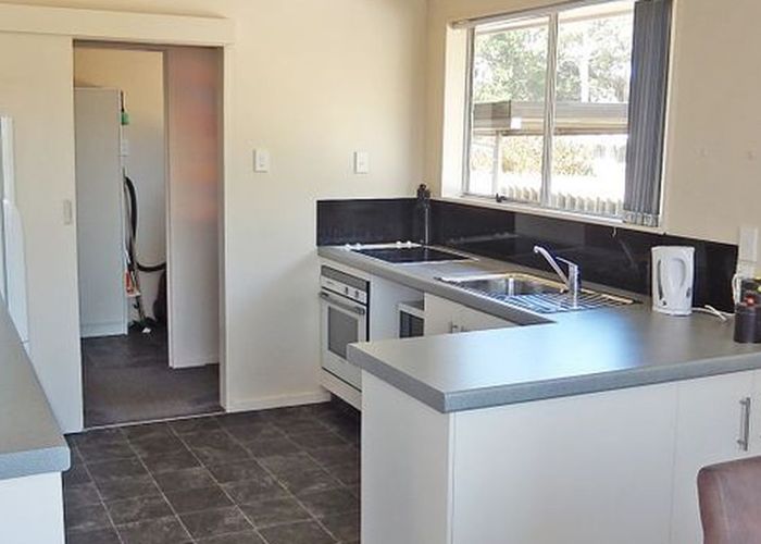  at 7 Doon Street, Oamaru North, Oamaru