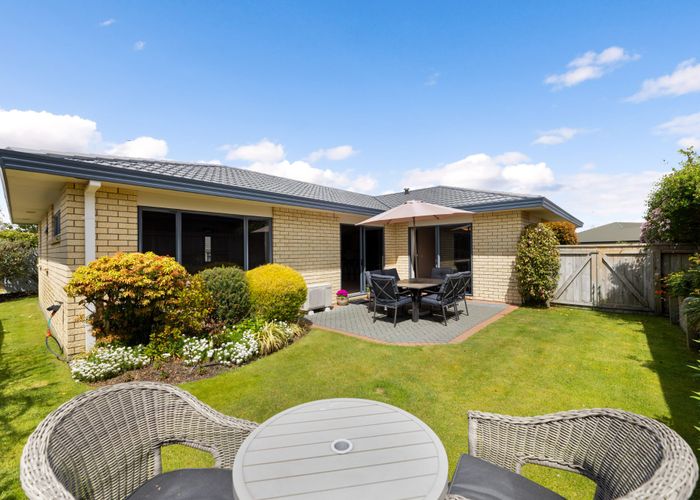  at 135 Lakewood Drive, Nukuhau, Taupo