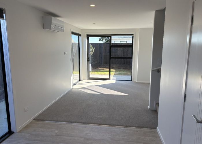  at 8/260 Chadwick Road, Greerton, Tauranga, Bay Of Plenty