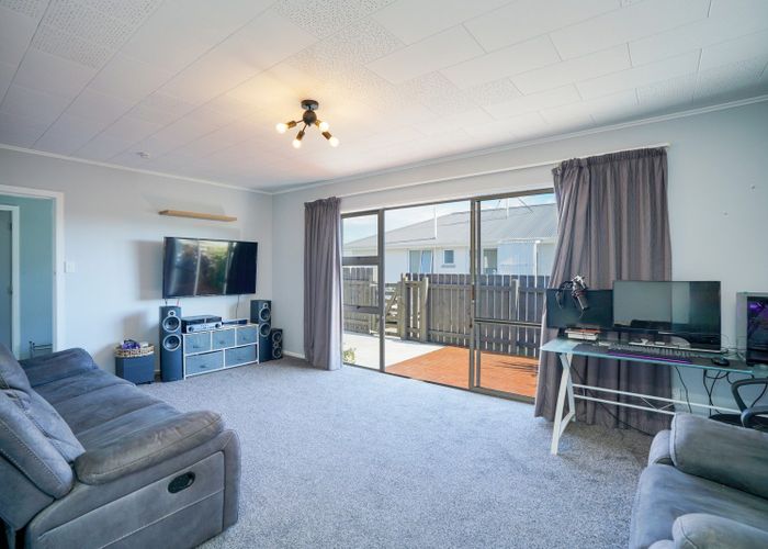 at 138 Regent Street, Heidelberg, Invercargill
