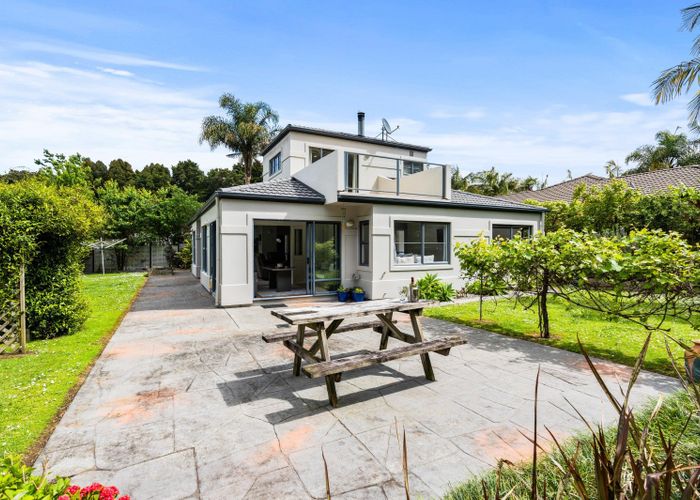  at 75 Highfield Way, Maunu, Whangarei