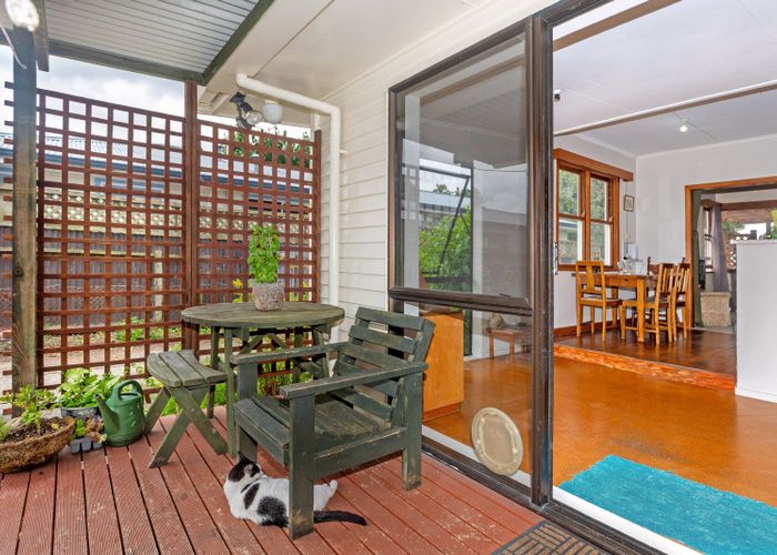  at 61 MacDonald Street, Elgin, Gisborne