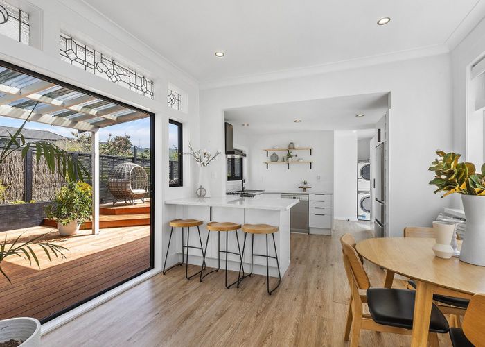  at 10 Tarawera Road, Johnsonville, Wellington
