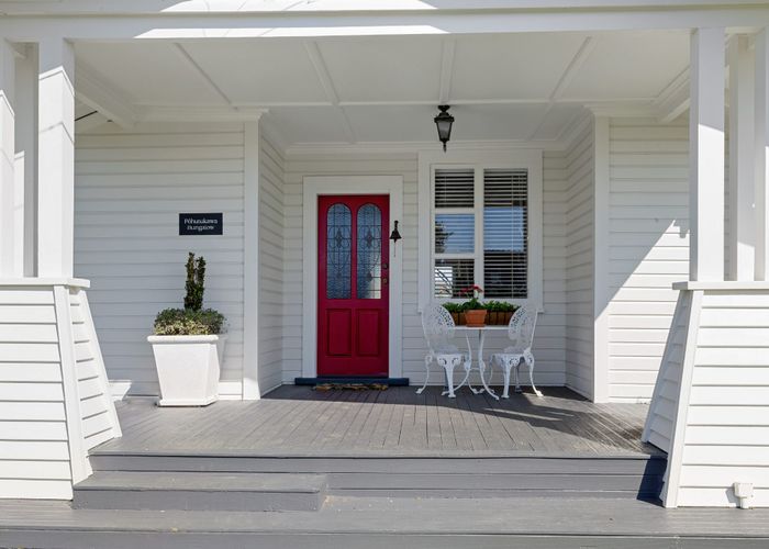  at 4 Dartmoor Avenue, Westown, New Plymouth