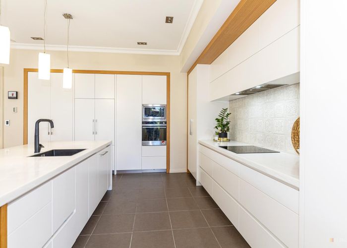  at 7 Cascade Place, Geraldine, Geraldine