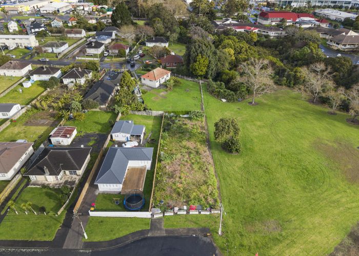  at 28 Laxon Avenue, Otara, Manukau City, Auckland