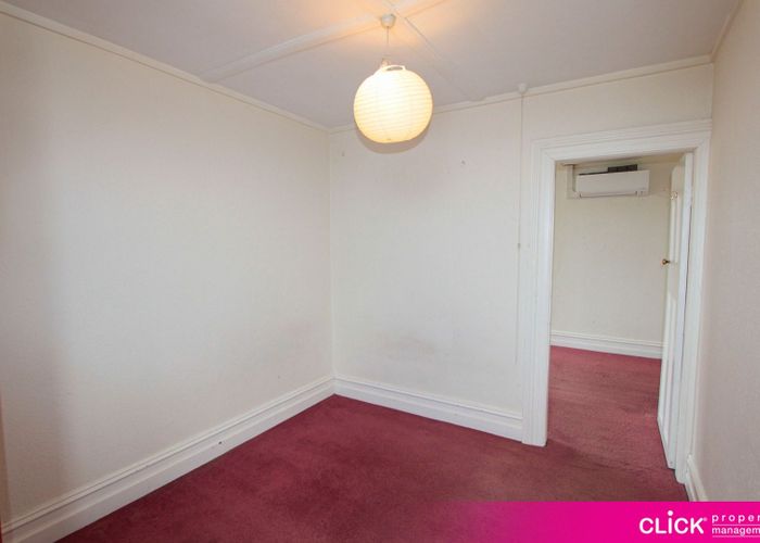  at 2/19 Duncan Street, City Centre, Dunedin, Otago