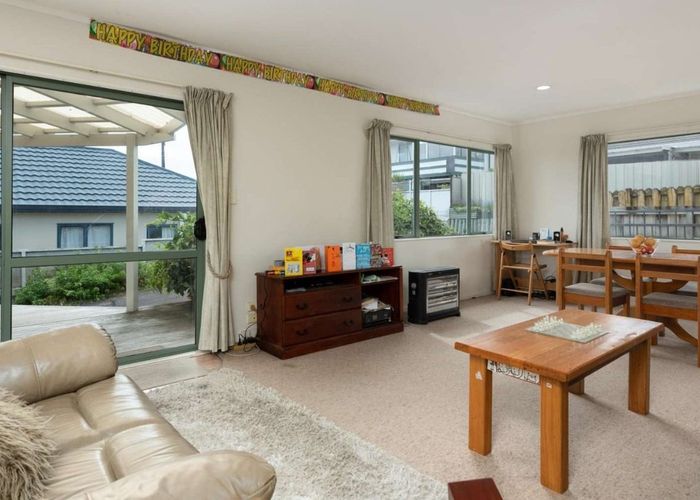  at Waimapu Street, Greerton, Tauranga, Bay Of Plenty