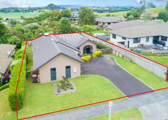  at 71 Ayrshire Drive, Grandview Heights, Hamilton