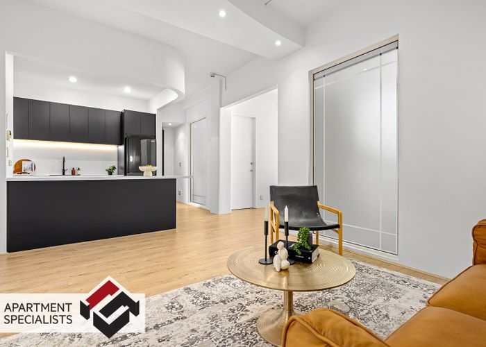  at 22 High Street, City Centre, Auckland City, Auckland