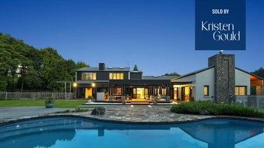  at 2235 River Road, Horsham Downs