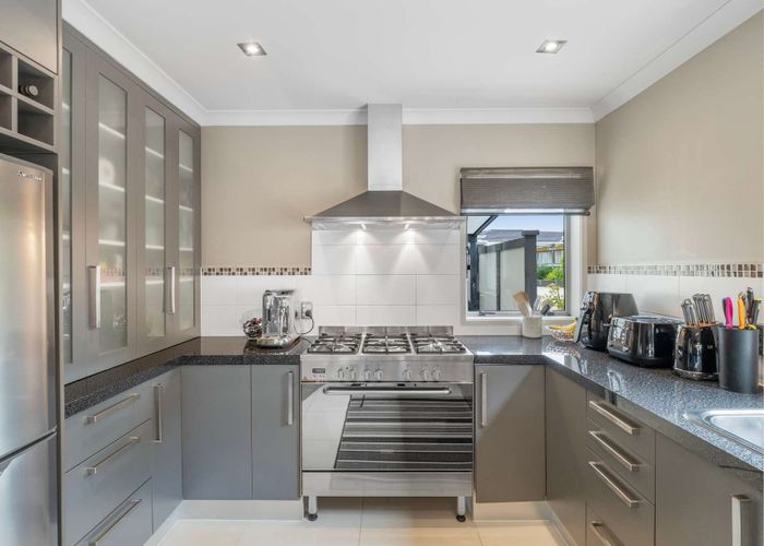  at 151 Great North Road, Otamatea, Whanganui, Manawatu / Whanganui