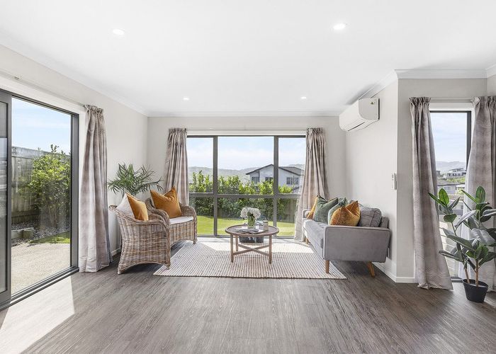  at 84 Endeavour Drive, WHITBY, PORIRUA