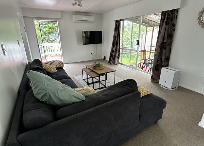  at 25 Clapham Grove, Stokes Valley, Lower Hutt