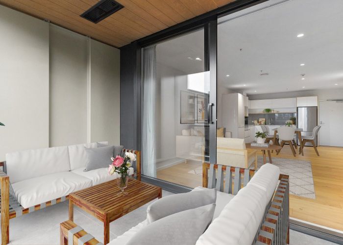  at 309/64 Victoria Street, Onehunga, Auckland City, Auckland