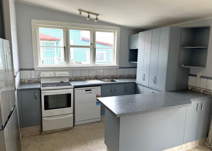  at 62 Bright Street, Cobden, Greymouth