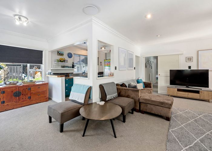  at 6 Burn Road, Lynmore, Rotorua