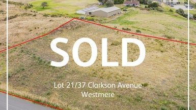  at 37A Clarkson Avenue, Westmere, Whanganui